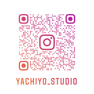yachiyo studio nametag