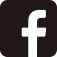 ico-fb.png