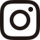 ico-ig.png