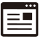 ico-ws.png